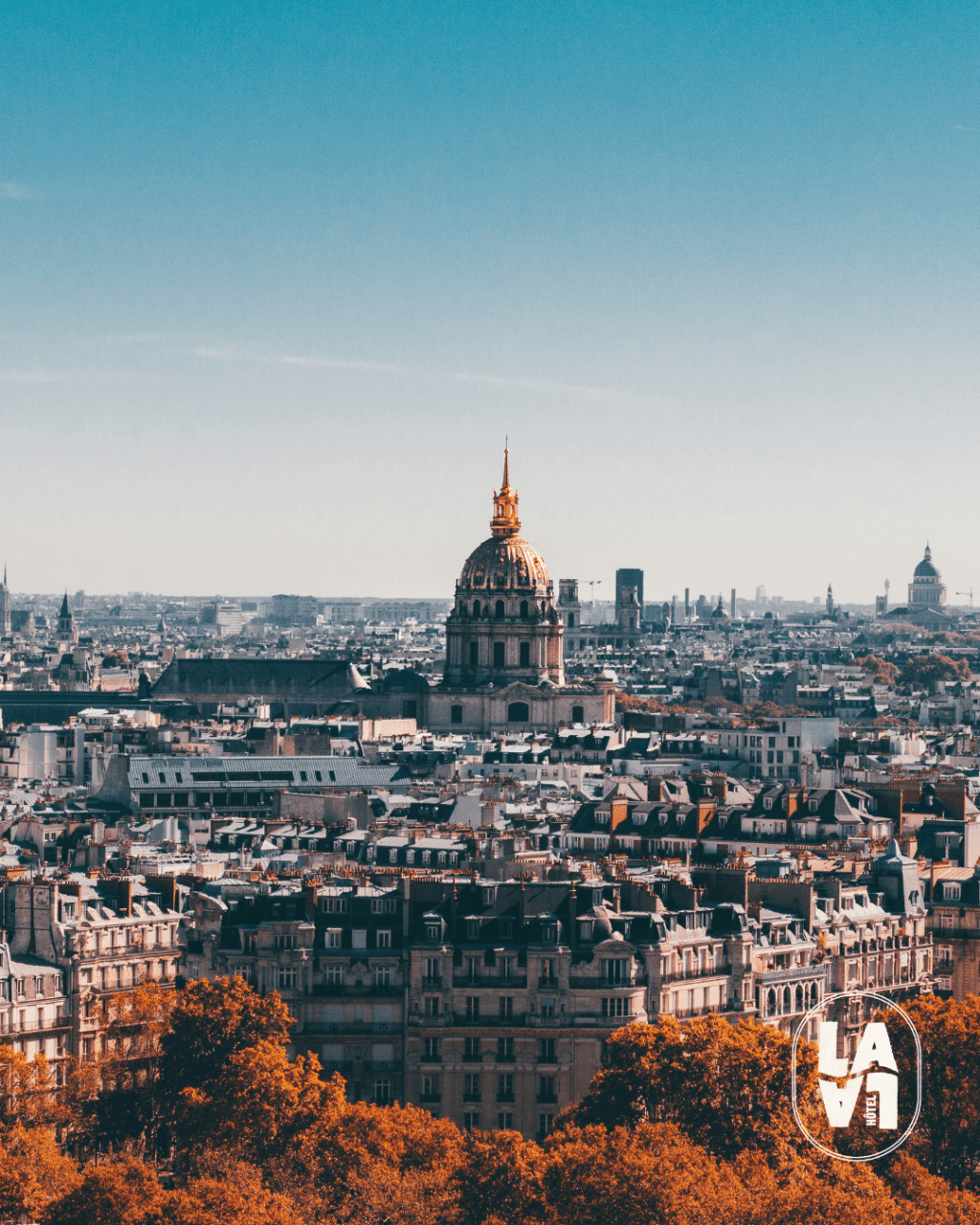 LALA Instants culturels - Octobre