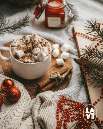 LALA Cultural Highlights - January