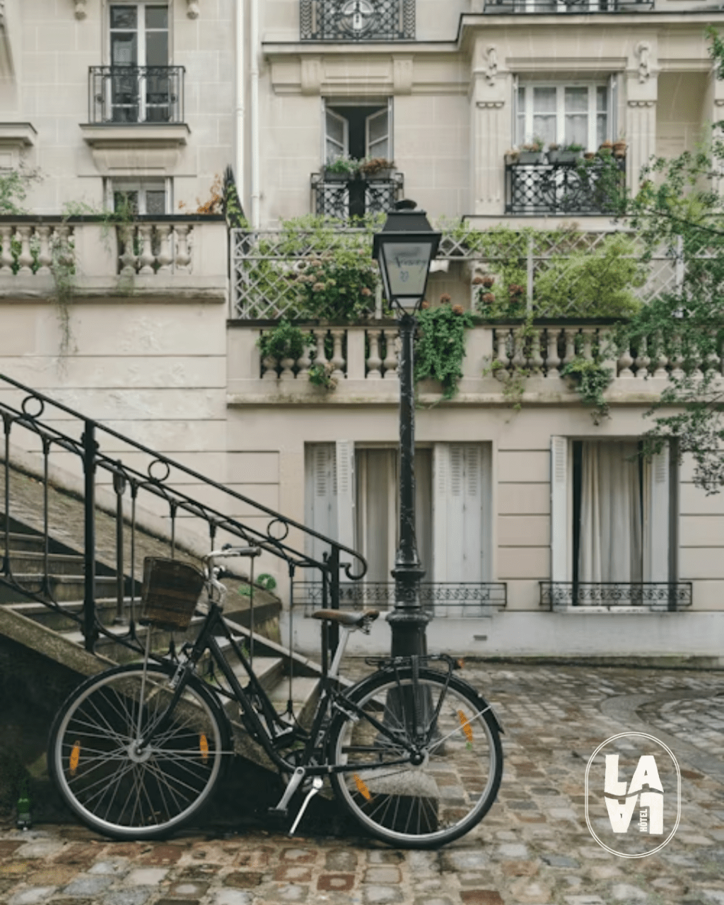 LALA Instants culturels - Février