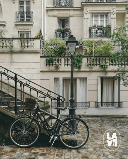 LALA Instants culturels - Février