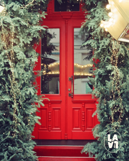 LALA Cultural Highlights - December