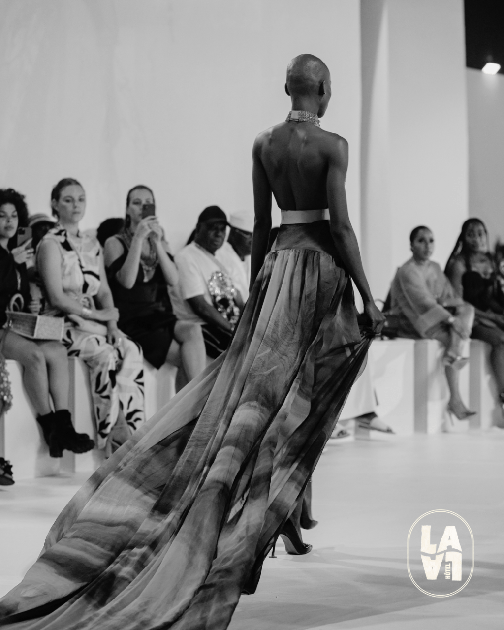 LALA Instants culturels - Septembre