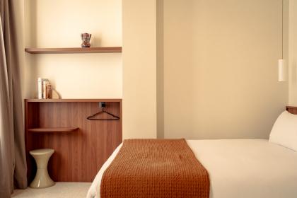 Lala Hotel