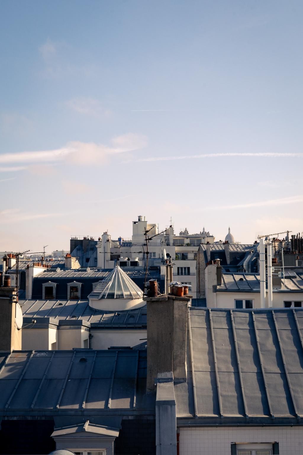 Lala Hotel - Offres spéciales